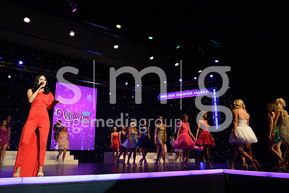 MissTeenVolunteerAmerica2025-21831