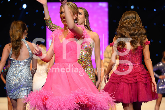 MissTeenVolunteerAmerica2025-21867