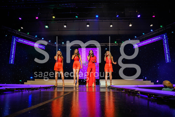 MissTeenVolunteerAmerica2025-21896