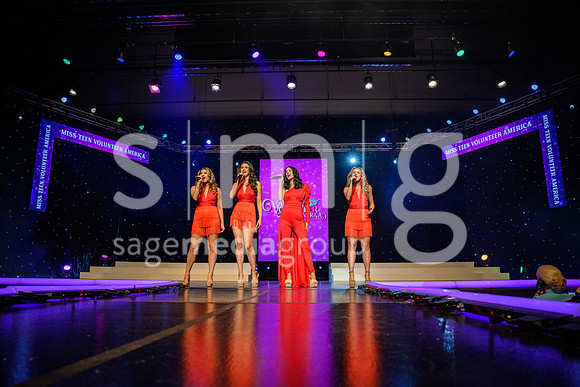 MissTeenVolunteerAmerica2025-21900