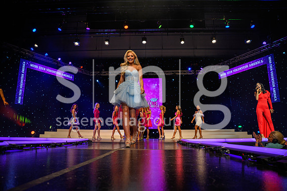 MissTeenVolunteerAmerica2025-21903