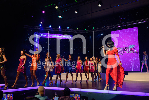 MissTeenVolunteerAmerica2025-21914