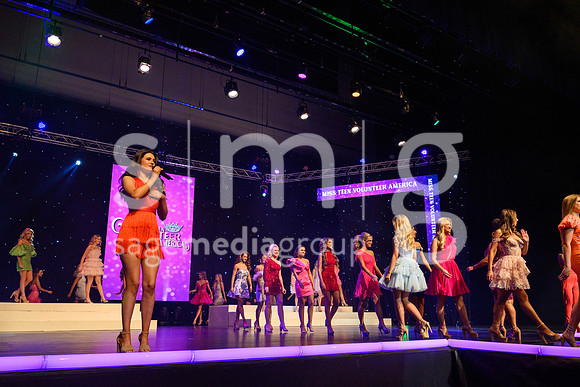 MissTeenVolunteerAmerica2025-21917