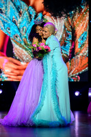 MissTeenVolunteerAmerica2025-28175