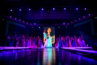 MissTeenVolunteerAmerica2025-28174