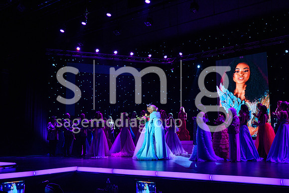 MissTeenVolunteerAmerica2025-28176