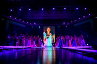 MissTeenVolunteerAmerica2025-28177