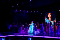 MissTeenVolunteerAmerica2025-28179