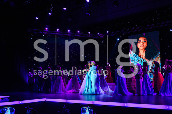 MissTeenVolunteerAmerica2025-28179