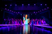 MissTeenVolunteerAmerica2025-28173