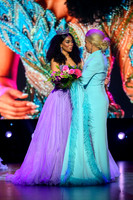 MissTeenVolunteerAmerica2025-28178