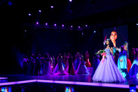 MissTeenVolunteerAmerica2025-28180