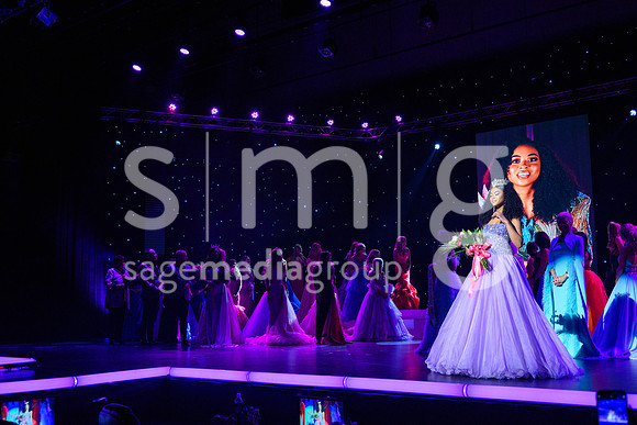 MissTeenVolunteerAmerica2025-28180