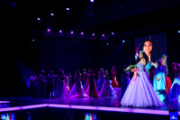 MissTeenVolunteerAmerica2025-28181
