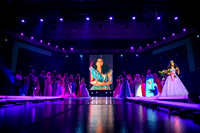 MissTeenVolunteerAmerica2025-28182