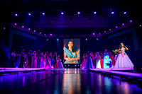 MissTeenVolunteerAmerica2025-28183