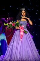 MissTeenVolunteerAmerica2025-28184