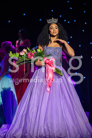 MissTeenVolunteerAmerica2025-28184