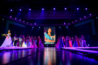 MissTeenVolunteerAmerica2025-28185