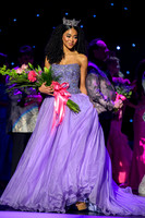 MissTeenVolunteerAmerica2025-28186