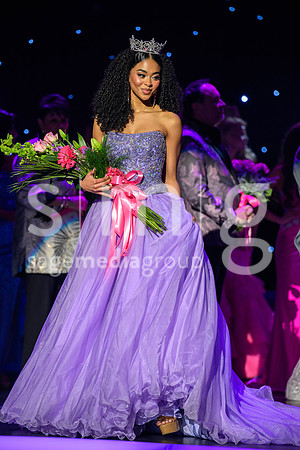 MissTeenVolunteerAmerica2025-28186