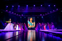 MissTeenVolunteerAmerica2025-28187
