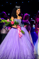MissTeenVolunteerAmerica2025-28188