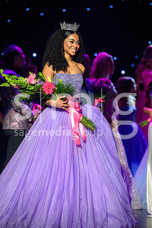 MissTeenVolunteerAmerica2025-28188