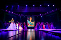 MissTeenVolunteerAmerica2025-28189