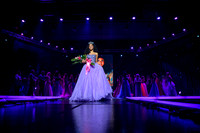 MissTeenVolunteerAmerica2025-28191