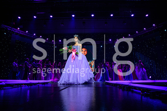 MissTeenVolunteerAmerica2025-28191