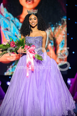 MissTeenVolunteerAmerica2025-28192