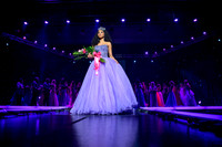 MissTeenVolunteerAmerica2025-28193