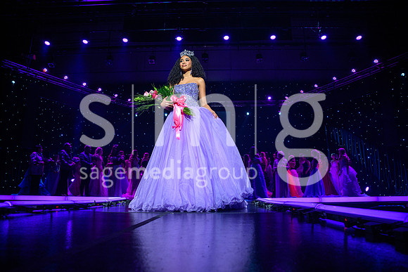 MissTeenVolunteerAmerica2025-28193