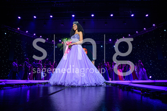 MissTeenVolunteerAmerica2025-28195