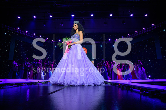 MissTeenVolunteerAmerica2025-28196