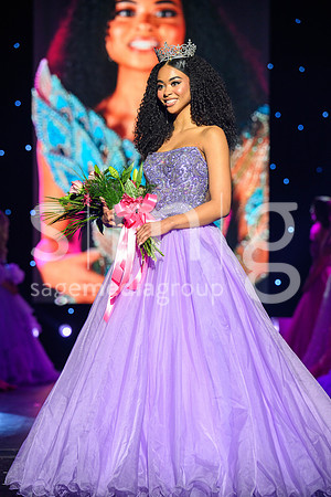 MissTeenVolunteerAmerica2025-28197