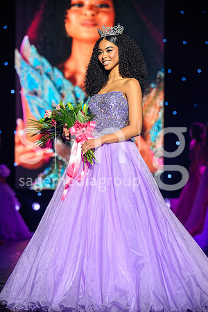 MissTeenVolunteerAmerica2025-28198
