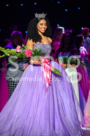MissTeenVolunteerAmerica2025-28190