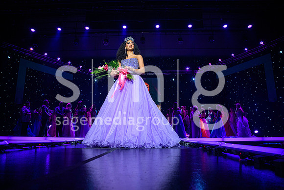 MissTeenVolunteerAmerica2025-28199