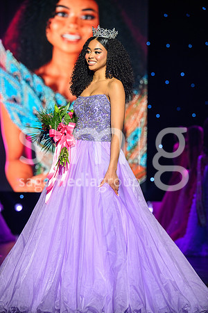 MissTeenVolunteerAmerica2025-28200