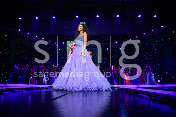 MissTeenVolunteerAmerica2025-28201