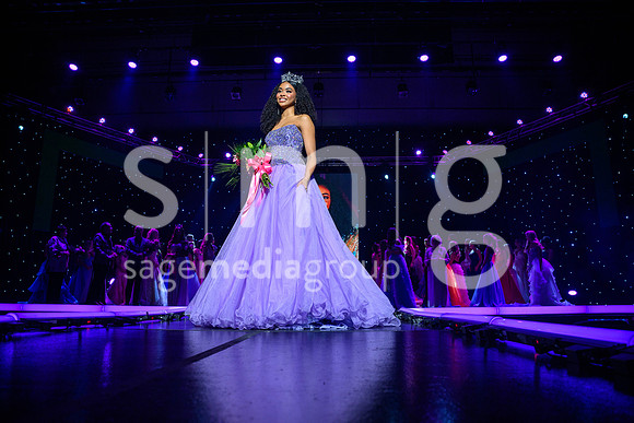 MissTeenVolunteerAmerica2025-28202