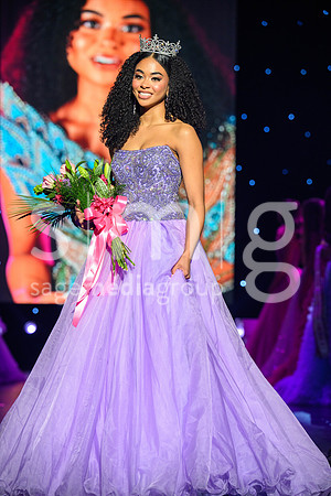 MissTeenVolunteerAmerica2025-28203