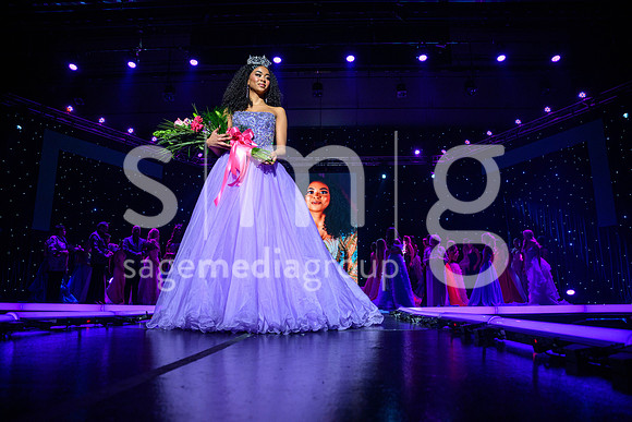 MissTeenVolunteerAmerica2025-28204