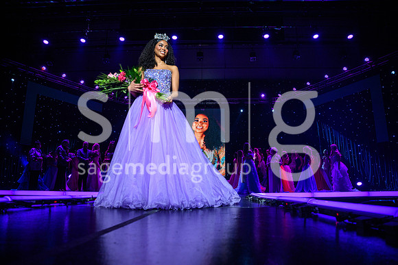 MissTeenVolunteerAmerica2025-28205