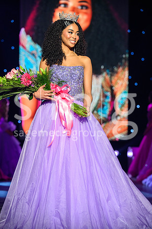 MissTeenVolunteerAmerica2025-28206
