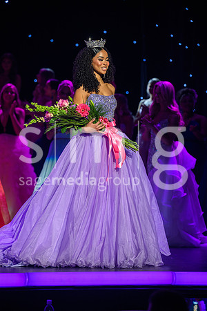 MissTeenVolunteerAmerica2025-28208
