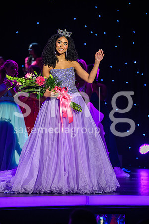 MissTeenVolunteerAmerica2025-28211
