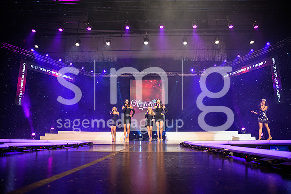 MissTeenVolunteerAmerica2025-26817